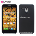 IVY accessories case for alcatel one touch fierce XL shockproof hard back covers